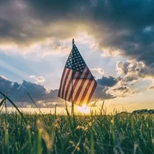 Meet your Posher, Beau